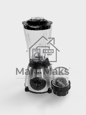 Блендер стационарный LIRA LR0213