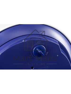 Водонагреватель накопительный HAIER ES30V-A4