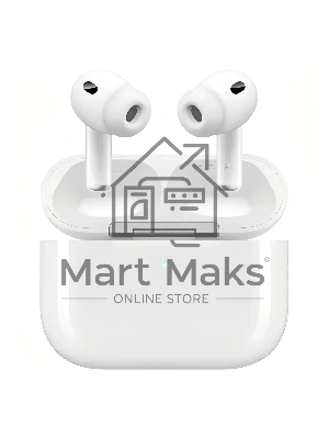 Наушники TWS Hoco EW97 белый, вкладыши, Bluetooth, до 4 ч