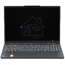 Ноутбук Lenovo IdeaPad Slim 3 15IRH10/15.3