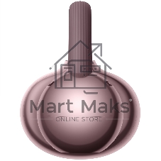 Беспроводные наушники HUAWEI FreeClip 2 Berry Purple 55038906