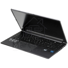 Ноутбук Maibenben B315A/15.6