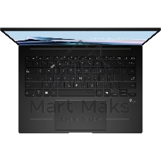 Ноутбук Asus Zenbook 14 UM3406GA-QD132/14