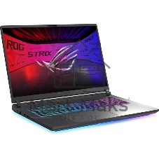 Ноутбук ASUS ROG Strix G18 G815JPR-TT116/18