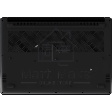 Ноутбук Maibenben M675/16