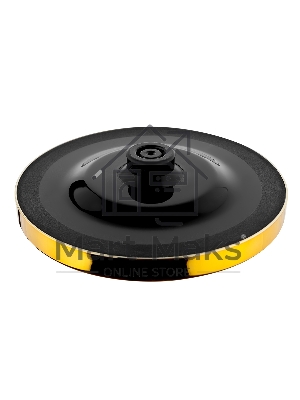 Чайник электрический BRAYER BR1017, 2200 Вт, 1,7 л, нерж.сталь, VNQ by STRIX, автоотключ