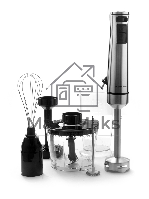 Блендер BRAYER BR1252