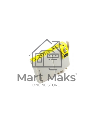 Картридж струйный Epson T0794 (C13T07944010) желтый повышенной емкости (885 стр) для P50/PX660/PX820/PX830