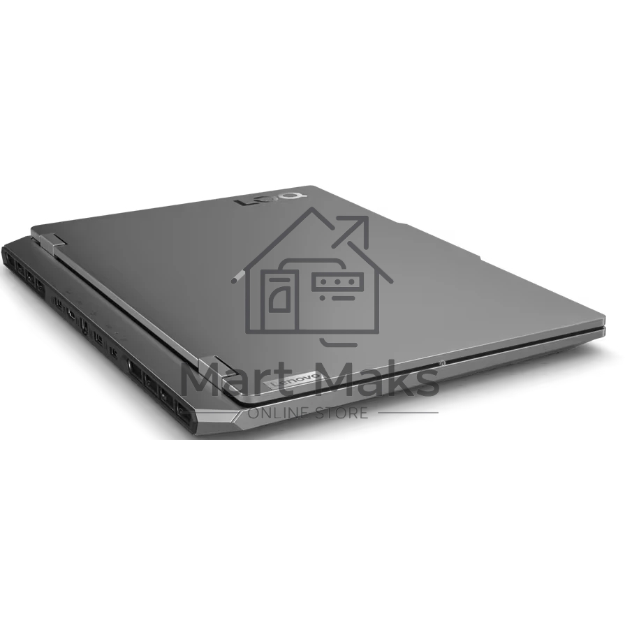 Ноутбук LENOVO LOQ 15IAX9 15.6
