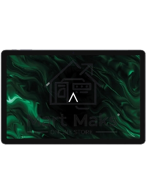 Планшет Digma Pro Zenith, 11