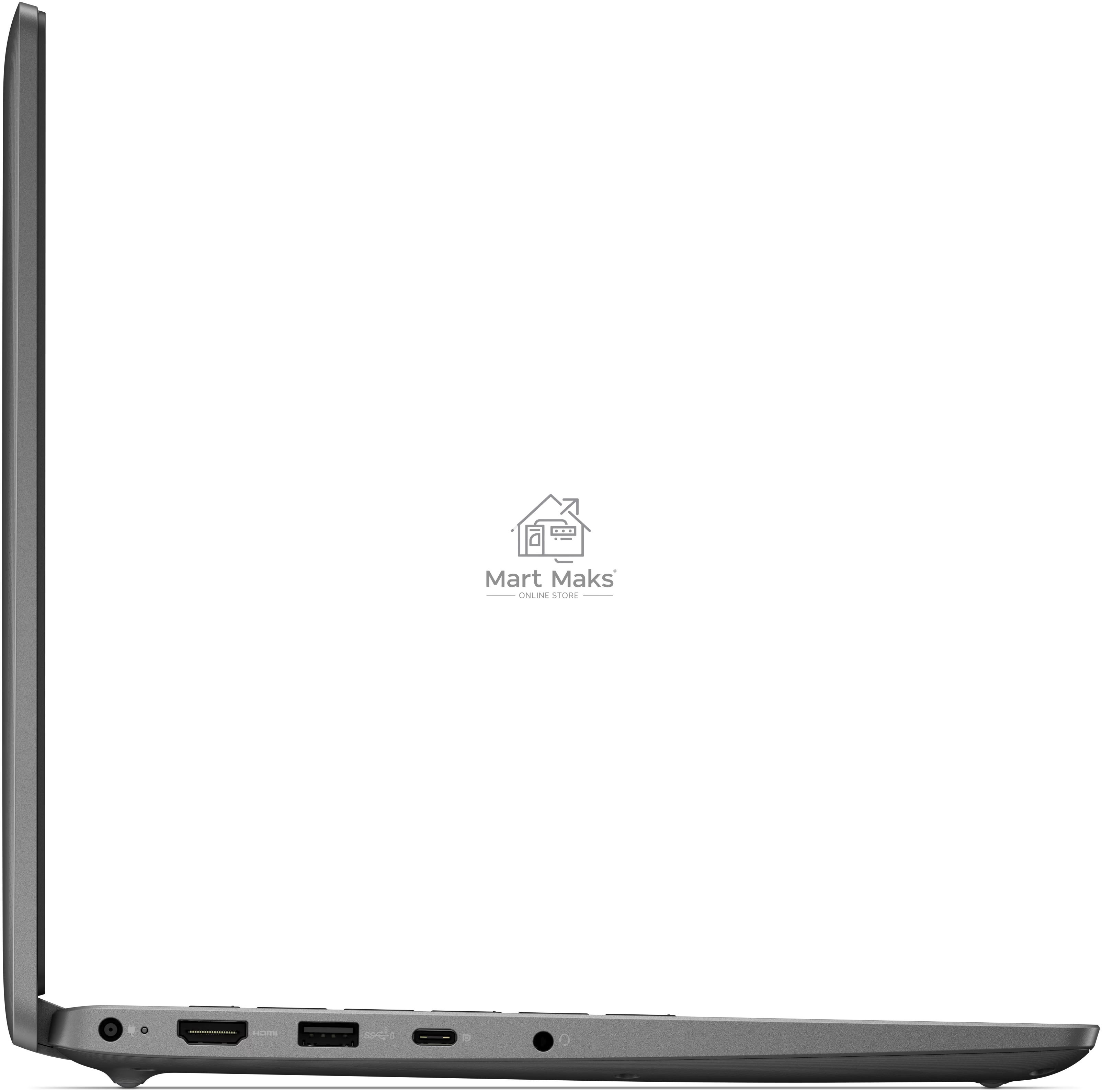 Ноутбук DELL Latitude 3450 Core i5 14,0