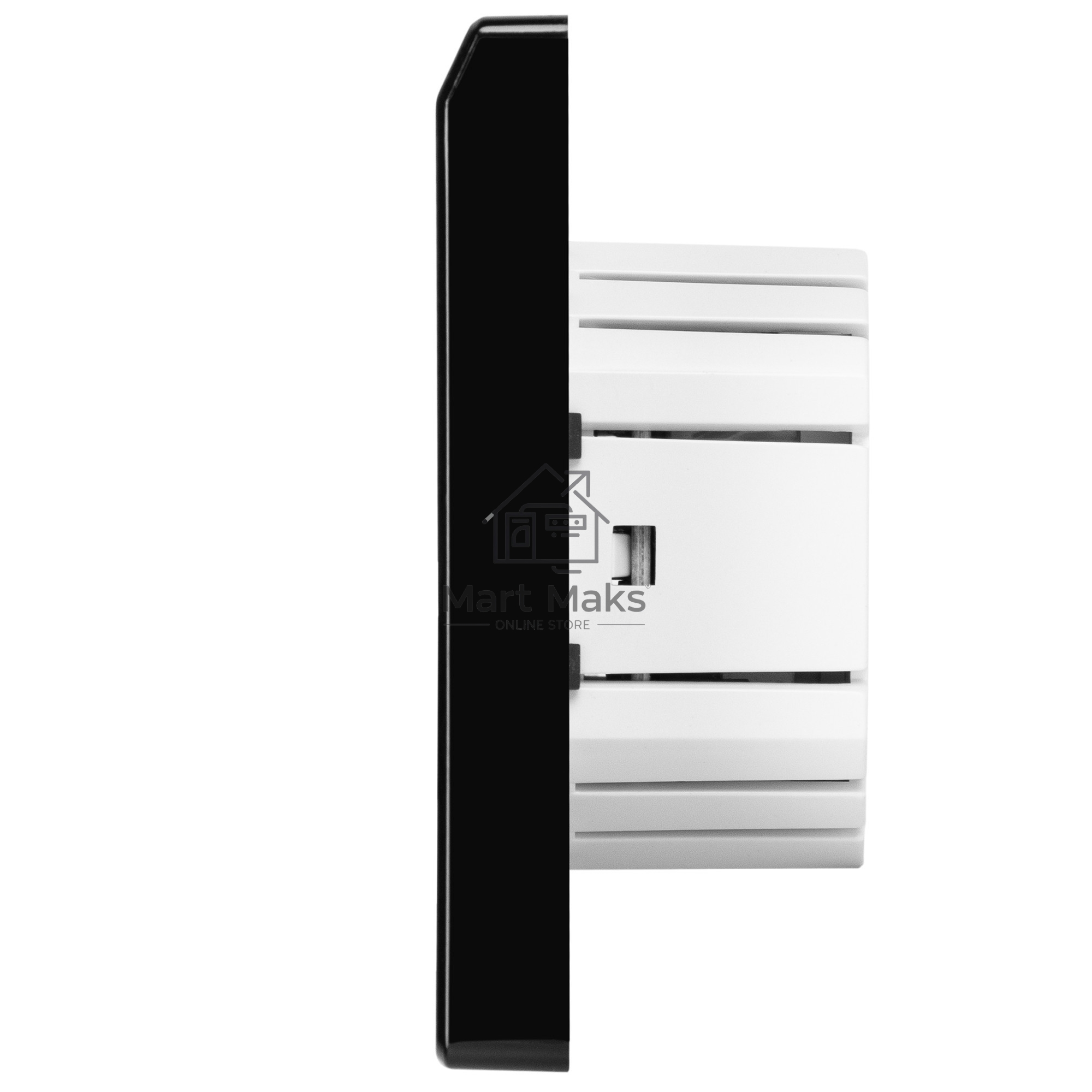 Мат нагревательный Royal Thermo Flat Mat RTFM 2-150-2,5 (комплект с терморегулятором RTS-16)