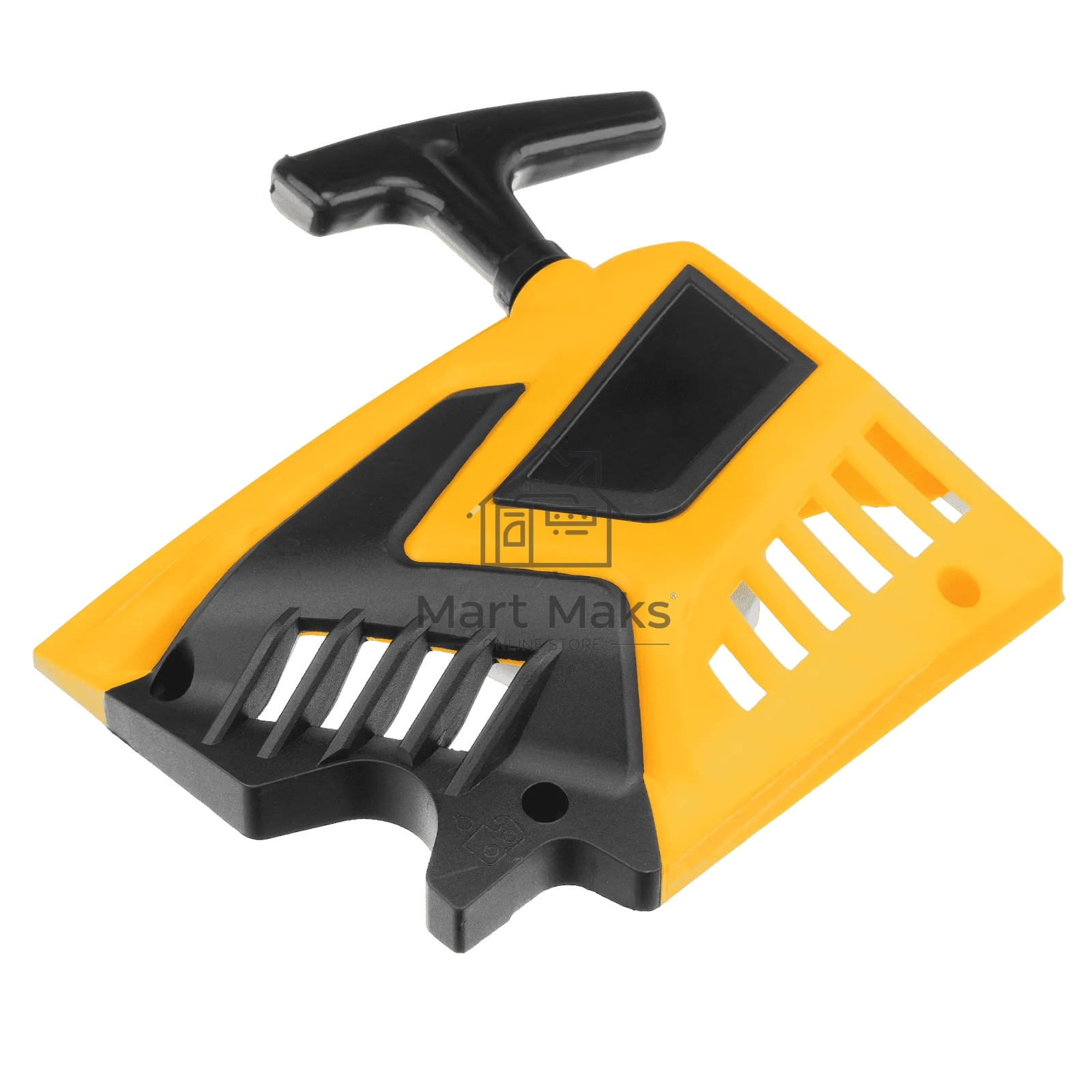 Стартер для бензопилы Denzel DS-4516, DS-5218, DS-5820