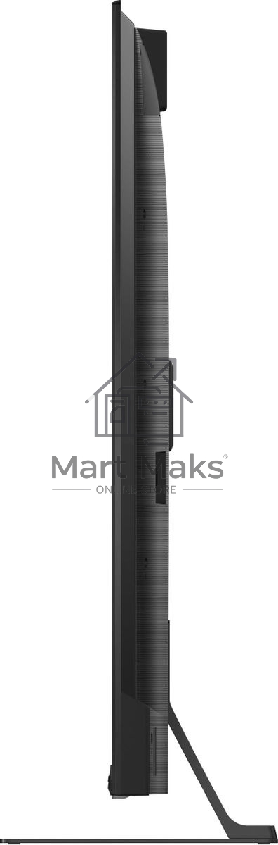 Телевизор Hisense 55