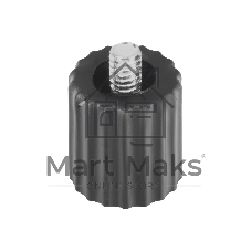 Лазерный уровень м-призм. MTX ML 360-4 Basic SET, 30 м, зеленый луч, акк. Li 3000 мА·ч, сумка
