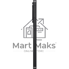 Смартфон Samsung SM-A276B Galaxy A27 5G 6/128Gb черный