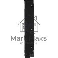 Жесткий диск HDD WD Purple 1Tb 5400rpm SATA 64Mb 3.5