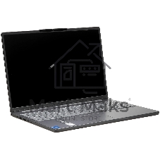 Ноутбук Lenovo IdeaPad Slim 3 15IRH10/15.3