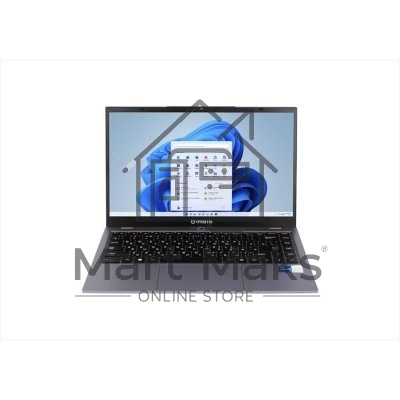 Ноутбук Irbis SmartBook 14NBP02/14