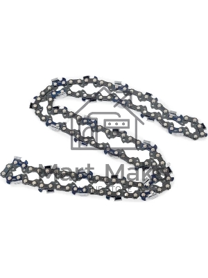 Цепь PATRIOT EXPERT 91VSE-62E, 3/8 1,3 62 звена (блистер)