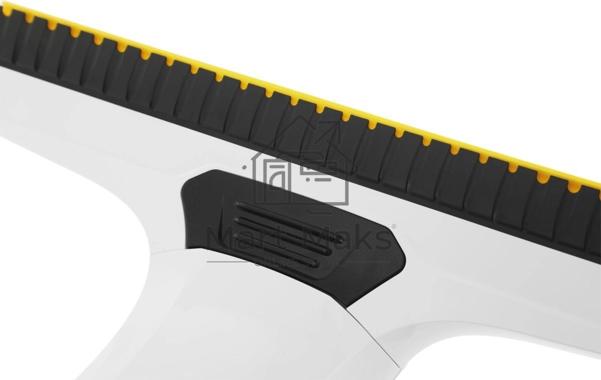 Стеклоочиститель Karcher WV 6 Plus белый