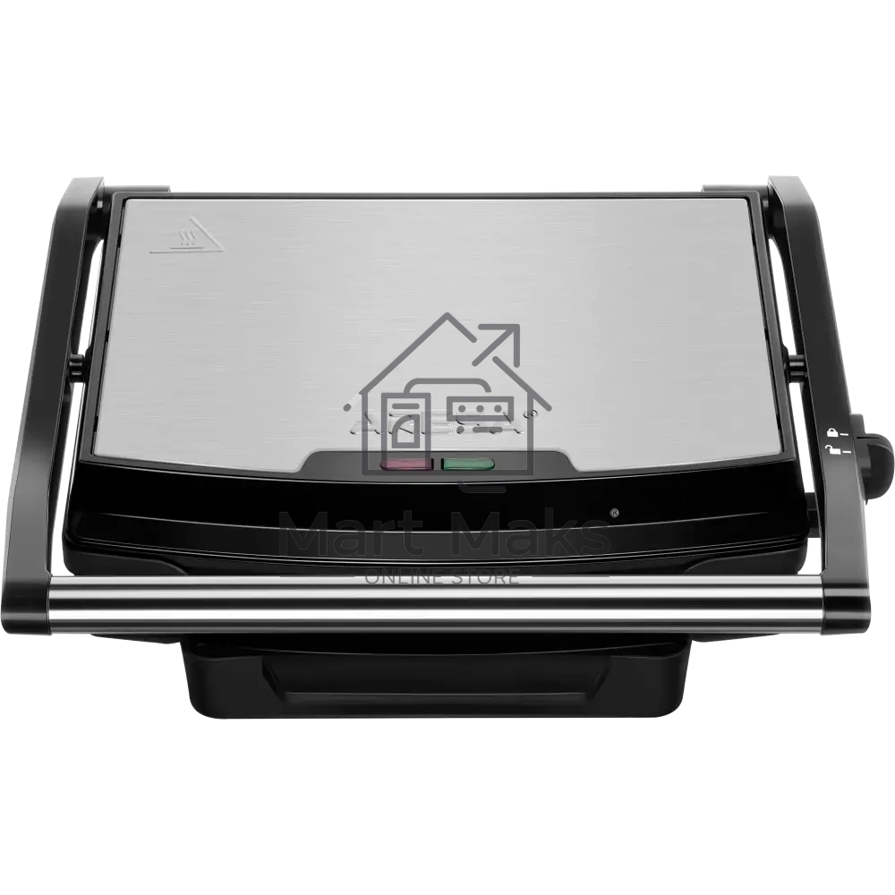 Гриль электрический ARESA AR-1001, 2150 Вт