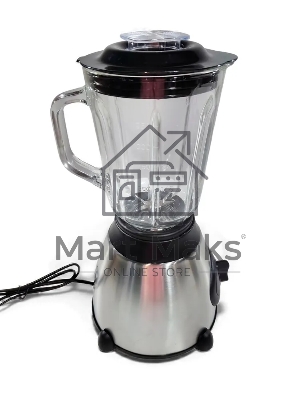 Блендер стационарный LIRA LR0213