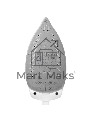 Паровая станция BRAYER BR4151a