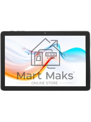 Планшет Digma Pro Spectrum 10.1