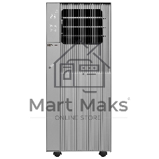 Кондиционер мобильный Electrolux Arizona EACM-12 AZ/N6