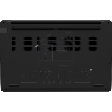 Ноутбук Maibenben B315A/15.6