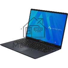 Ноутбук Maibenben M675/16