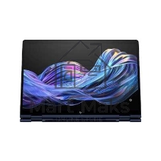 Ноутбук HP EliteBook X Flip G1i/14