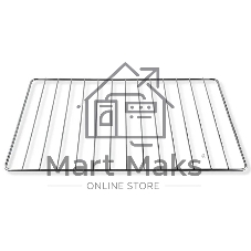 Мини-печь Blackton Bt EO1001W черный