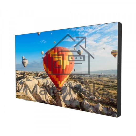 Профессиональный дисплей Goodview PD55NP 55
