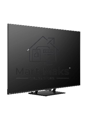 Телевизор Hisense 55