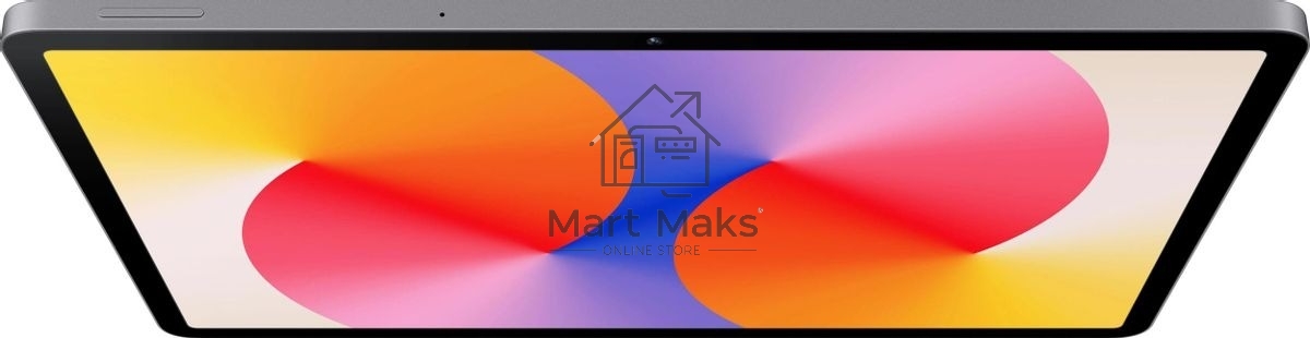 Планшет HUAWEI MatePad SE 11 4/128Gb Wi-Fi серый