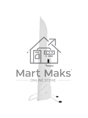 Телевизор Akai 32