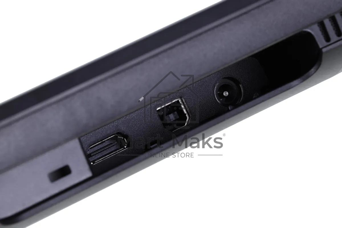 Графический монитор-планшет Wacom Cintiq 16 Interactive display Wacom Cintiq 22