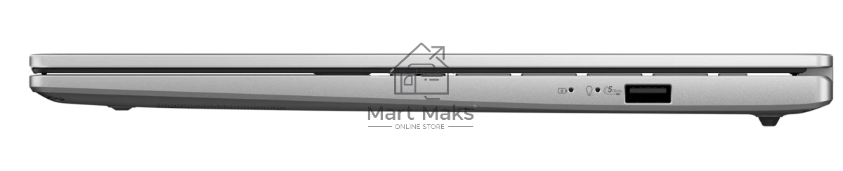 Ноутбук Asus VivoBook S14 S3407CA-LY098 Core Ultra 5 225H 16Gb SSD 512Gb Intel Arc 14