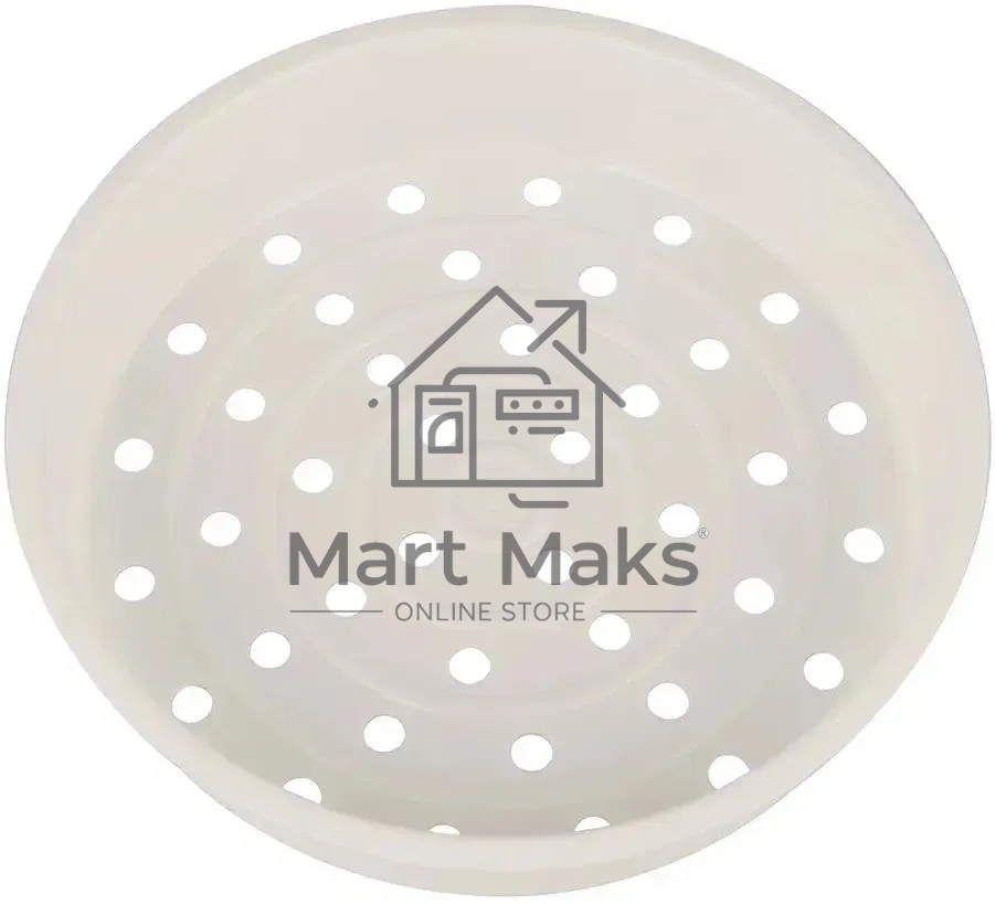 Мультиварка Centek CT-1498 Ceramic черный, сталь 700 Вт, 5.0л, КЕРАМИЧЕСКОЕ ПОКРЫТИЕ ЧАШИ, 10 пр-м.