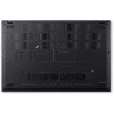 Ноутбук ACER ASPIRE AG15-32P-39R i3-N355 15.6