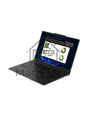 Ноутбук Lenovo ThinkPad X1 Carbon G12/14