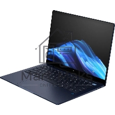 Ноутбук HP EliteBook Ultra G1q Snapdragon X Elite X1E-78-100 32Gb SSD1Tb Qualcomm Adreno 14