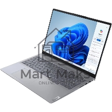 Ноутбук Lenovo ThinkBook 16 G7 ARP 16