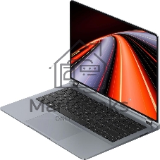 Ноутбук Huawei MateBook GT 14 EnzoH-W7211T/14.2