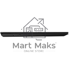 Ноутбук MSI SummitPro 16 AI A2HVETG-084RU/16