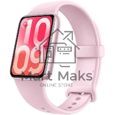 Фитнес-браслет Xiaomi Smart Band 10 Pro, 1.74