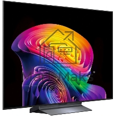 Телевизор LG 55
