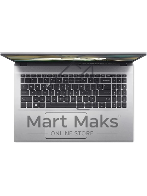 Ноутбук Acer Aspire 3 A315-59-58SS 15.6